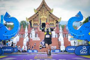 BIB: 5393
                            <button type="button" onclick="openModal(22703124)" class="btn btn-primary btn-sm float-right btn-popup" data-toggle="modal" data-target=".modal-high-quality">
                        <i class="fas fa-shopping-cart"></i> Add to Cart
                    </button>
                                            <button type="button" onclick="isThisMe(22703124, true)" class="btn btn-success btn-sm float-right btn-popup btn-isme hidden" data-toggle="tooltip" data-placement="bottom" title="นี่คือรูปของคุณใช่ไหม คลิกที่นี่เพื่อเอาเข้าอัลบั้ม">
                        <i class="fas fa-plus"></i> Add to album
                    </button>
                    <button type="button" onclick="isThisMe(22703124, false)" class="btn btn-warning btn-sm float-right btn-popup btn-isnotme hidden">
                        <i class="fas fa-ban"></i> Remove from album
                    </button>